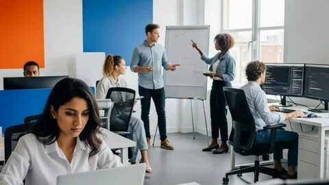 How to Tailor Your Resume for Every Job Application