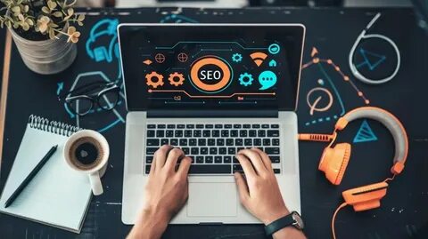 SEO & Digital Marketing Freelance Jobs in Australia: Learn how to earn up to AUD 110,000 per year, top skills, clients, platforms…