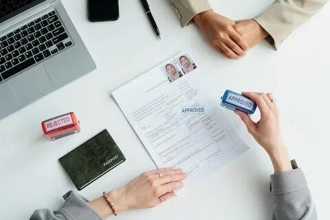 Visa-Free Countries for Nigerian Passport Holders (Complete 2026 Guide for Smart Travelers)