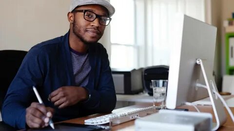 How to Write a Powerful Statement of Need That Wins Grants and Captures Attention