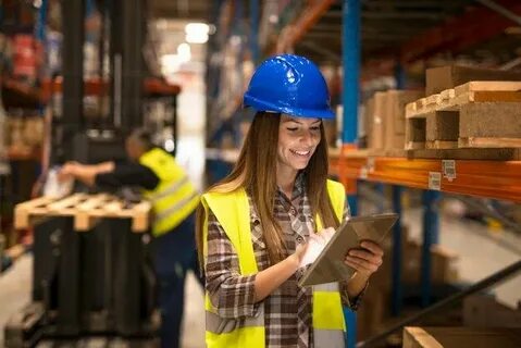Engineering Technician Jobs in Germany: Earn €45,000–€70,000 Per Year