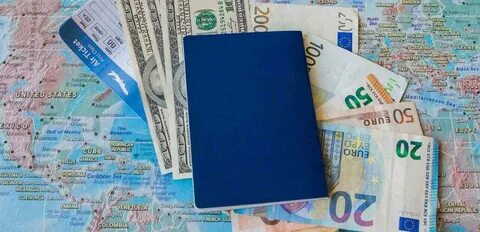 Small European Countries You Can Visit Without a Visa