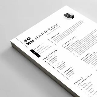 What Recruiters Look for During Interviews