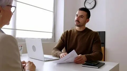How to Prepare for International Job Interviews