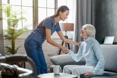 Caregiver & Nursing Jobs in Germany With Visa Sponsorship: Requirements, Salary & How to Apply (2025/2026 Guide
