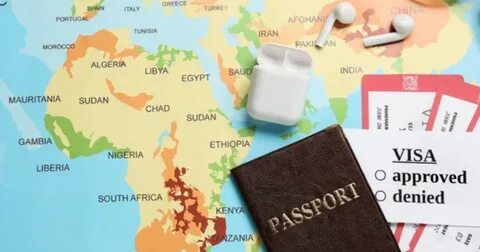 Hidden Visa Fees You Should Know Before Applying