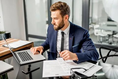 Finance Jobs Africans Can Get Internationally: High-Demand Roles, Global Opportunities, and Smart Career Paths