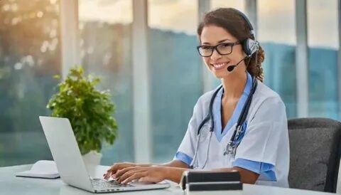 Best Countries for Healthcare Workers Seeking Work Visas