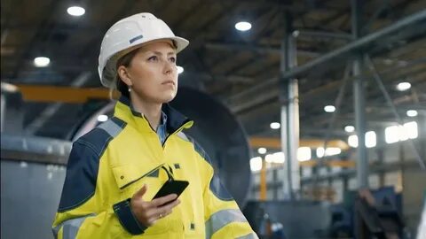Electrician Jobs in Canada with Visa Sponsorship: High-Paying Opportunities, Shocking Truths & Proven Pathways