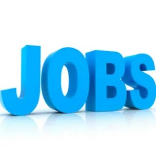 10 Job Hunting Mistakes That Are Costing You Opportunities