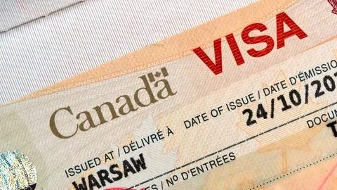 Best Visa Sponsorship Jobs in Canada for Foreign Workers in 2026