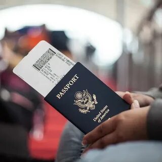 Visa-Free Countries for Nigerians in 2026