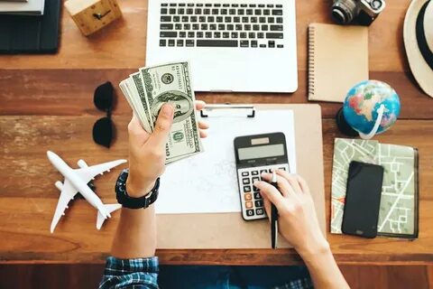 Tech Jobs in Europe With Visa Sponsorship (2026 Complete Guide)