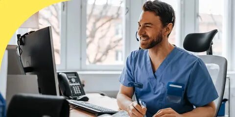 Top Jobs in the USA That Pay Over $100,000 a Year for Immigrants