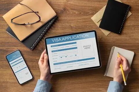 AI Tools That Help You Prepare a Winning Visa Application