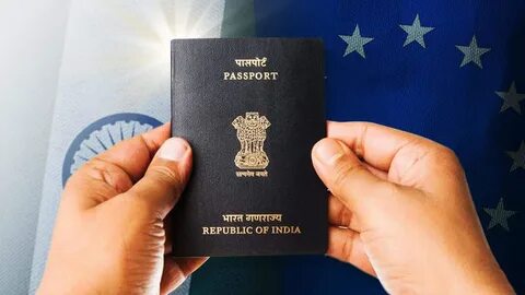 Cheapest Countries to Visit With Easy Visa Approval