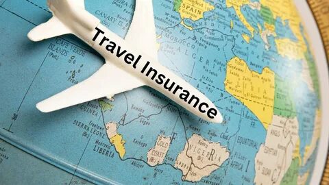 Best Travel Insurance for Visa Applications