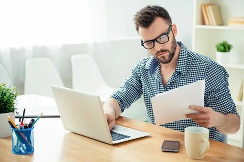 Software Developer Jobs in Canada Paying Over $100,000 a Year