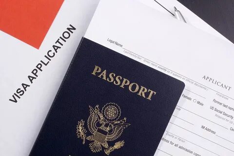 How to Travel to Australia on a Low Budget (Step-by-Step Guide)