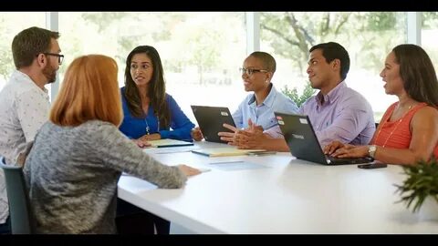 How to Write a Strong Statement of Purpose for Visa Approval