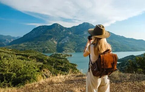 Top 20 Countries to Visit in 2026
