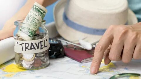 Affordable African Destinations Better Than Europe
