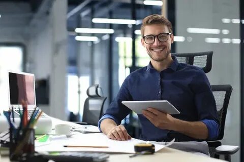 Companies Hiring Foreign Workers Right Now: Your Ultimate 2026 Global Job Guide