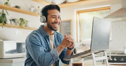 How to Pass Any Job Interview with Confidence